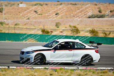 media/Mar-23-2025-West Coast Racing (Sun) [[de161b708f]]/Red Group/Session 2 (Turn 1)/